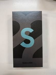 Samsung Galaxy S22 Plus 8GB/256GB