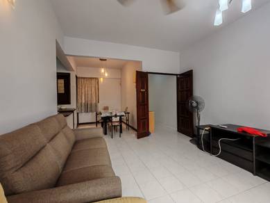 For sale - Stunning Edgecume House Low density Apartment - Georgetown