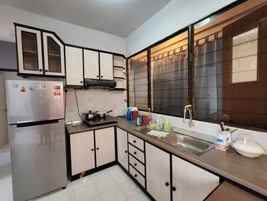 For sale - Stunning Edgecume House Low density Apartment - Georgetown