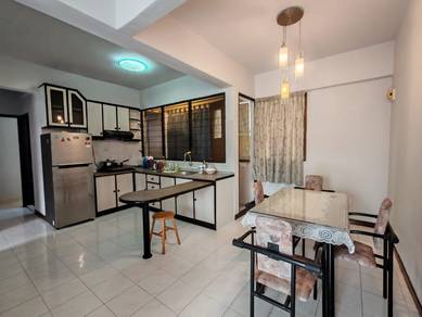 For sale - Stunning Edgecume House Low density Apartment - Georgetown