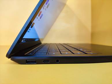 HOT SALE🔥 Get Surface Laptop 3 13" 16/512/i7 Now!