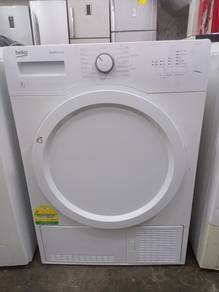 beko 7 kg dery good condition 👍