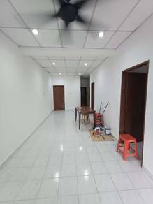 4 Unit Air Cond|1 Stry|Taman Impian Murni|Alma