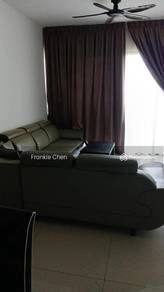Bora Residences Danga bay