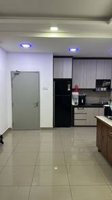 Direct Owner Deal – Just Need Buyer to Close Loan | SkyLake R