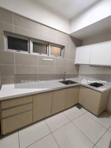 Epic Residences @ Johor Bahru Larkin