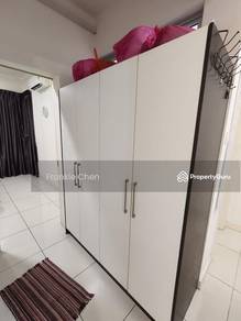 Epic Residences @ Johor Bahru Larkin