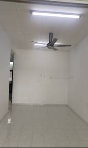 Nice Pulau Gadong 1 Storey