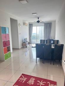 D'tasek / Larkin / Nearby CIQ / 3Bed / Below market