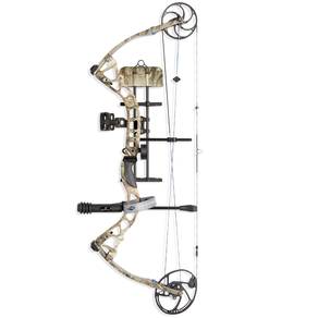 Archery compound bow Diamond Provider