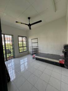 Apartment/Condominium @ Park Avenue, Tmn Tampoi Indah 2