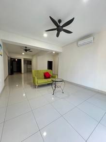 Orange Regency For Rent