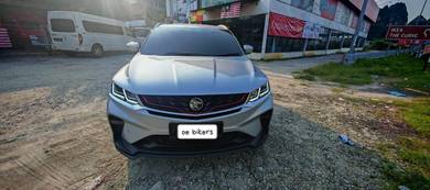 For Sale ! Proton X50 1.5 Premium