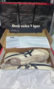 ONITSUKA TIGER66vin