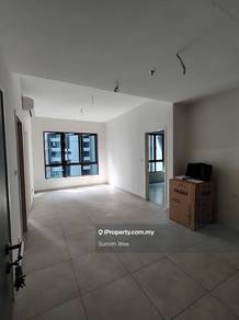 Meta City, Taman Equine, Seri Kembangan