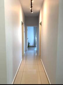 Arc Austin Hills / Taman Daya / 3Bed2Bath
