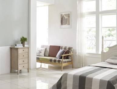 KLCC 3KM NEW PROJECTS [ Cashback 80-180K ] 3rd HOUSE 0% DP