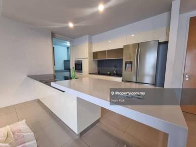 Five Stones, Seksyen 19, Petaling Jaya
