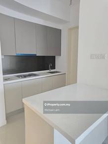 Tropicana Miyu, Seksyen 19, Petaling Jaya