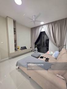 Tropicana Miyu, Seksyen 19, Petaling Jaya