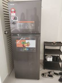 Toshiba Fridge