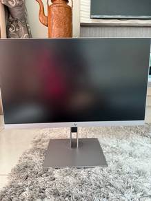 HP Elite E223