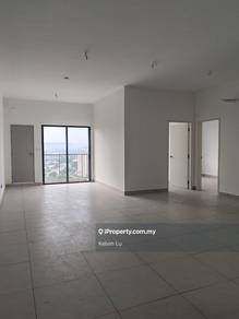 168 Park Residensi Selayang, Prima Selayang, Selayang