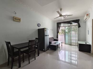 Lake View Suites / 2 Bed 2 bath / Mount Austin / Below Market Price