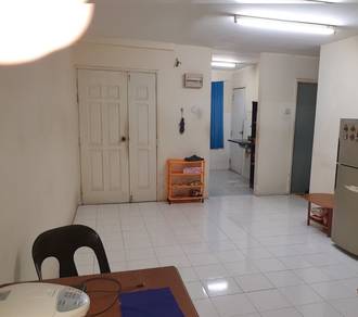 Room for Rent (Bilik Untuk Disewa), Tanjung Tokong, Penang
