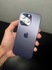 iPhone 14 Pro 256GB