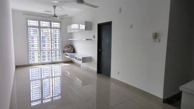 Permas Jaya D'Ambience Residence Town Near Ciq Rumah Sewa