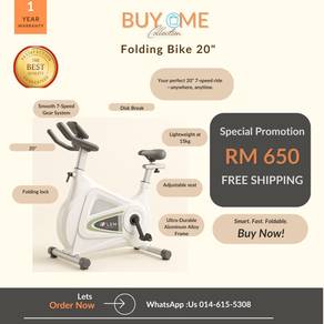 Best-Selling Spìnning / Exercise Bike