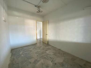 Single Storey Terrace For Rent in Bayan Baru