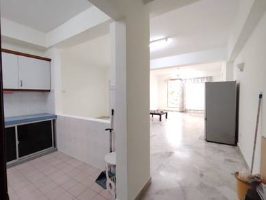 Desa Gembira Condo 3R2B @ Kuchai Lama near NSK