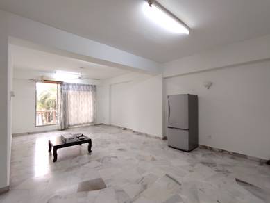 Desa Gembira Condo 3R2B @ Kuchai Lama near NSK