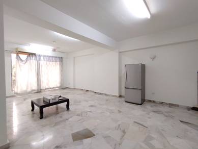 Desa Gembira Condo 3R2B @ Kuchai Lama near NSK