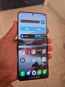 Samsung s21 Ultra 256GB