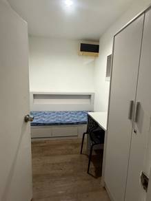 [HOT!] The Place 3R1B F/F near Sky Park and LKW