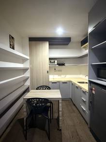 [HOT!] The Place 3R1B F/F near Sky Park and LKW