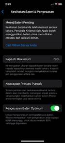 Ip 11pro