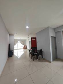 Pandan Residence 1 full loan below market price