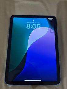 iPad 11 (2025)