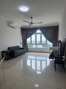 Golden Sands Seaview Apartment 2 bedroom For Rent