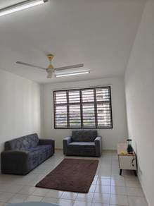Molek Ria /  Low Deposit / 3Bed