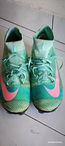 nike air zoom
