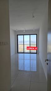Vivo Executive Apartment