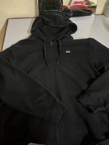 Lacoste Hoodie