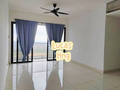 Unblocked Vistas on a Budget – Your New View Awaits