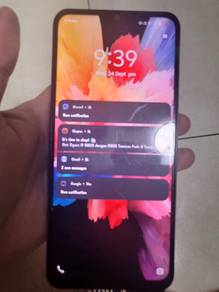 Vivo Y17s