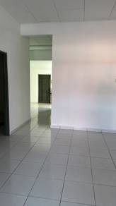 Single Storey Terrace,Taman Mahsuri Padang Serai Kedah